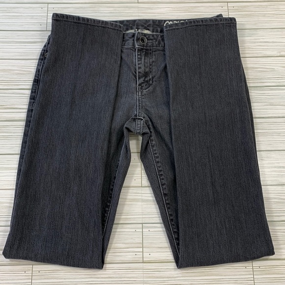 Converse Jeans Copley Rocker Skinny - Picture 2 of 10